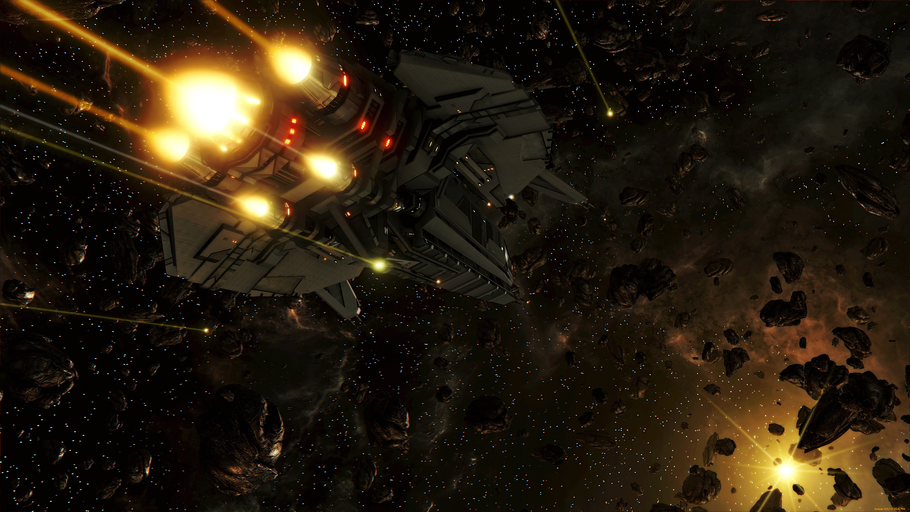starpoint gemini warlords,  , starpoint, gemini, warlords, , , 